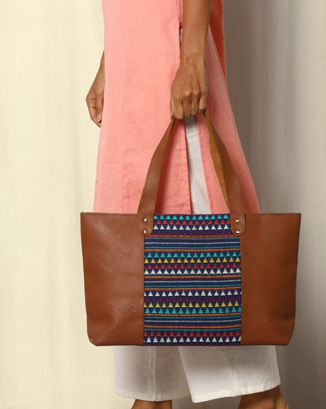 handloom bags online shopping