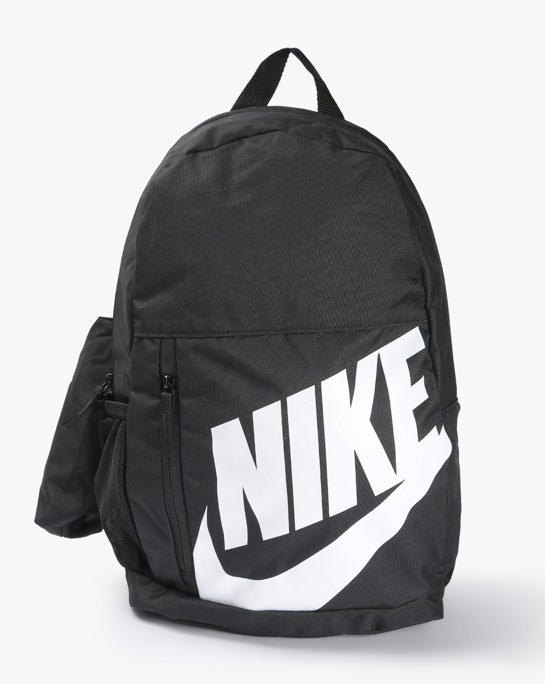 nike backpacks ajio