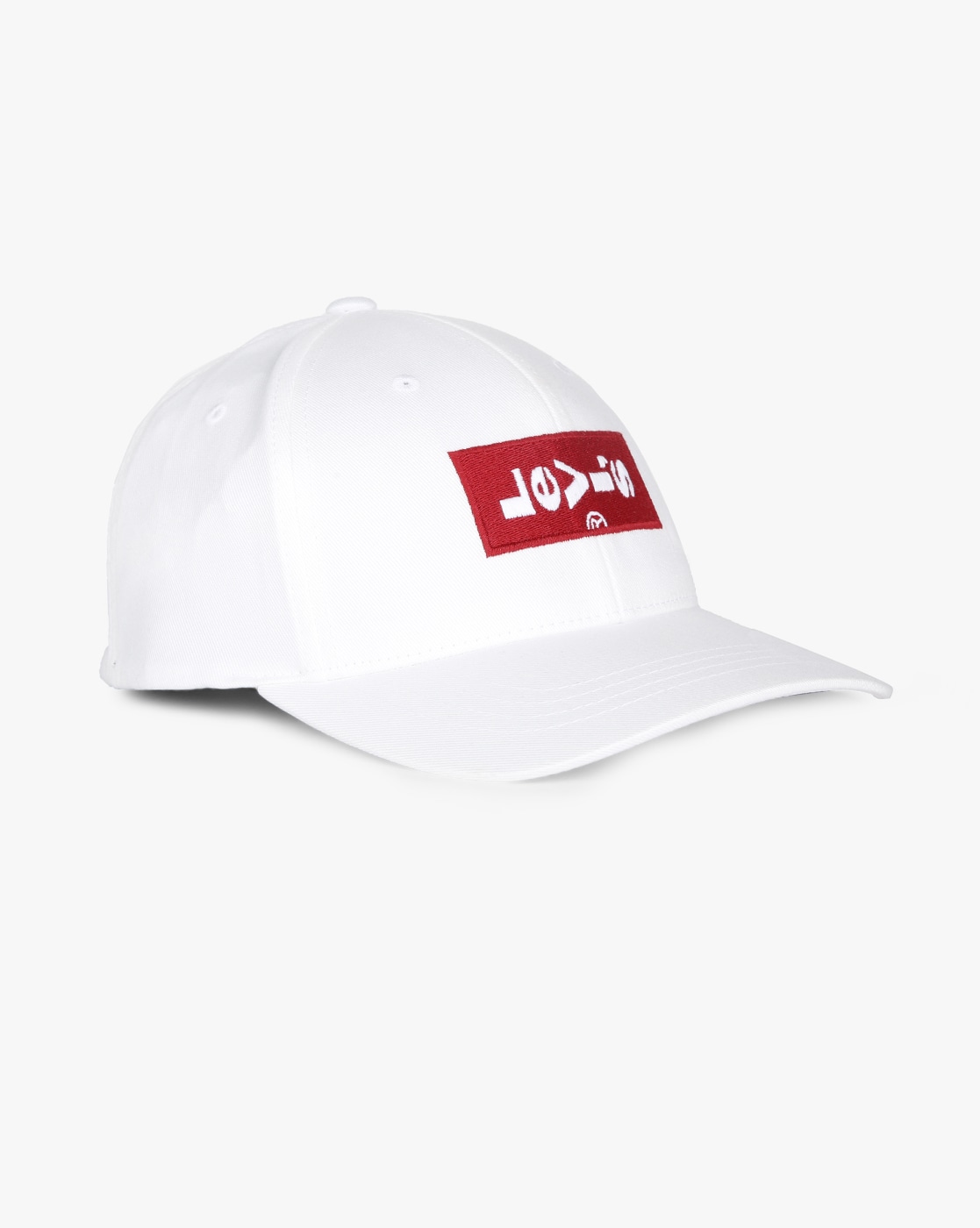 Buy White Caps & Hats for Men by LEVIS Online 