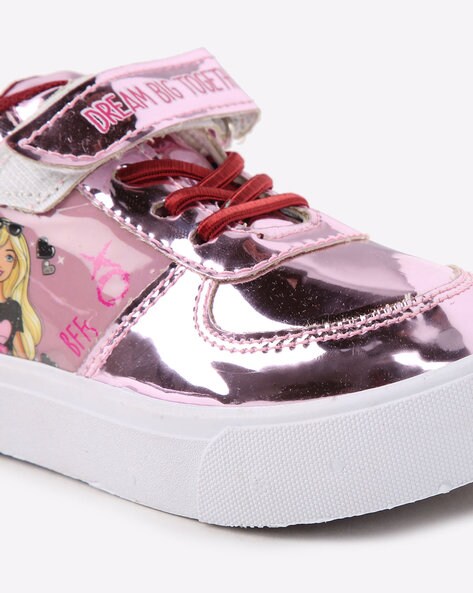 Barbie outlet shoes kmart