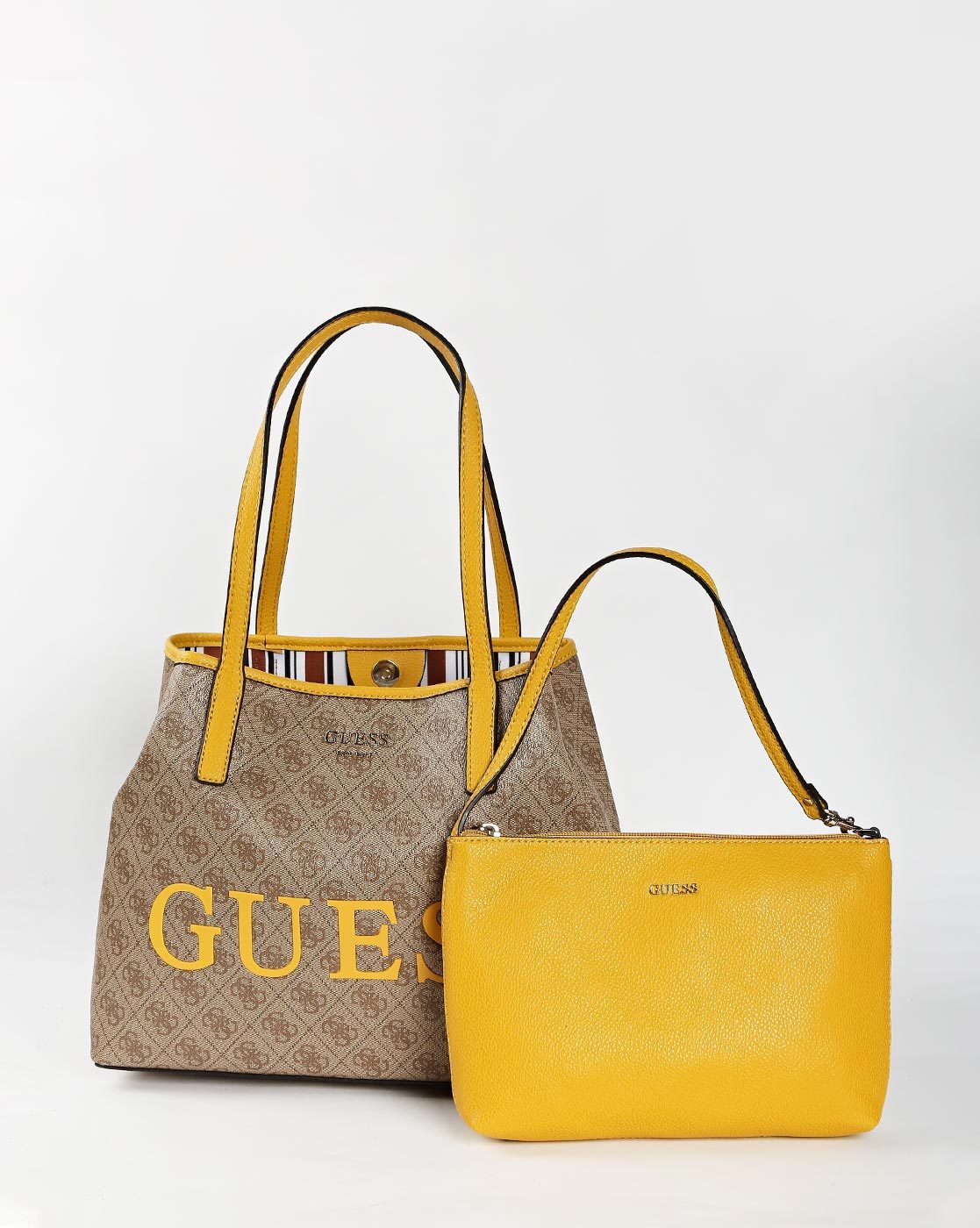 buy guess handbags