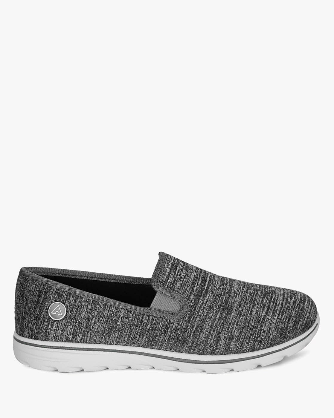 airwalk slip on shoes womens