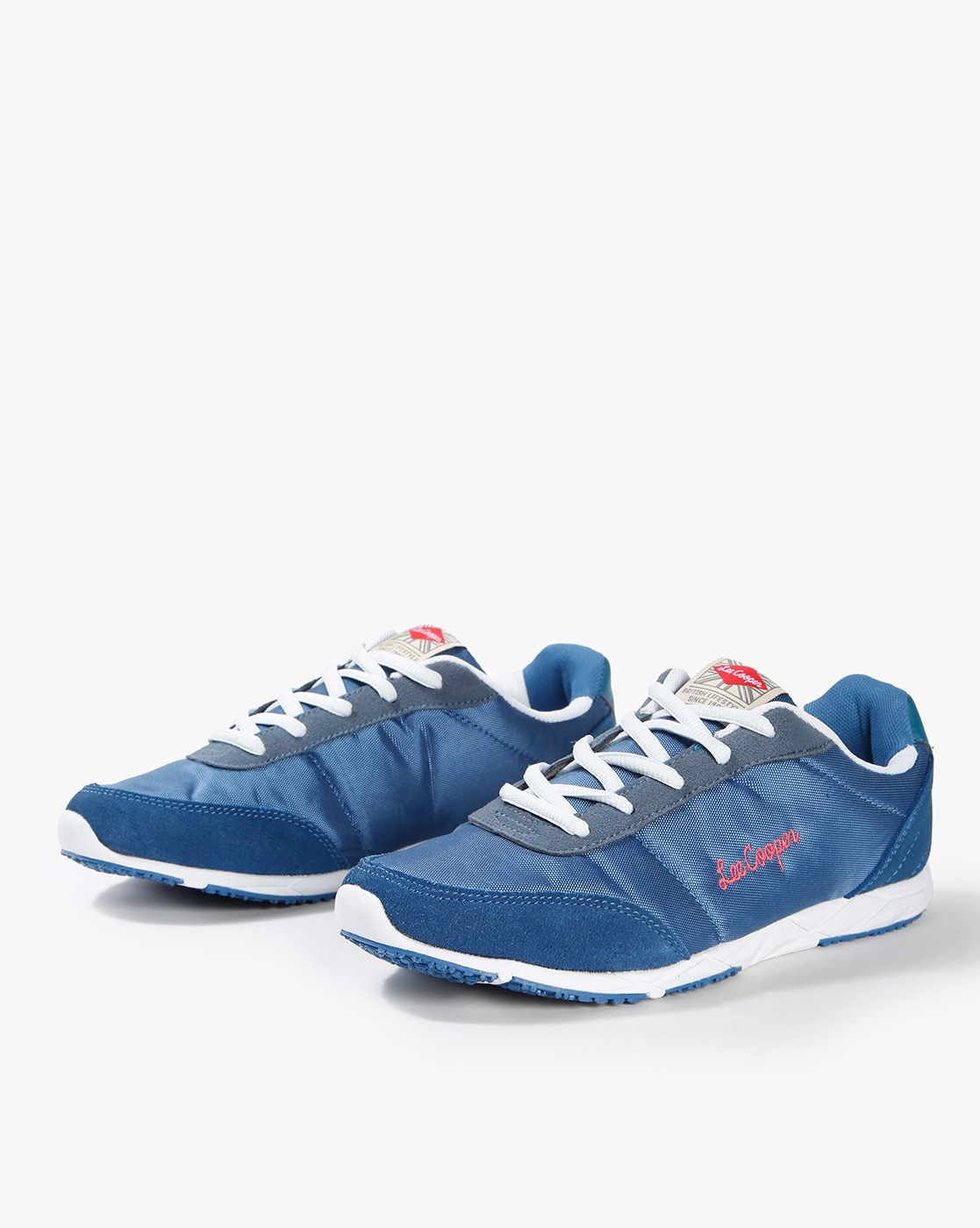 Sports Shoes for Women by Lee Cooper 