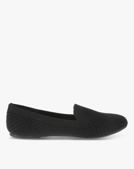 Brash on sale shoes flats