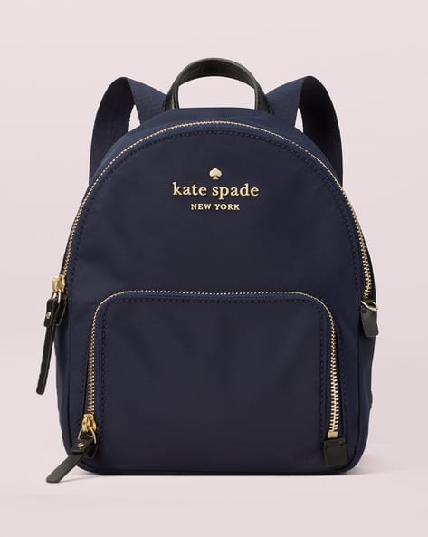 Backpack Kate Spade Watson Spade New Kate Spade Watson Lane