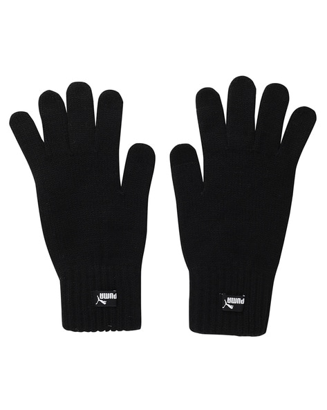 Buy puma best sale gloves online india