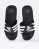 slippers ajio