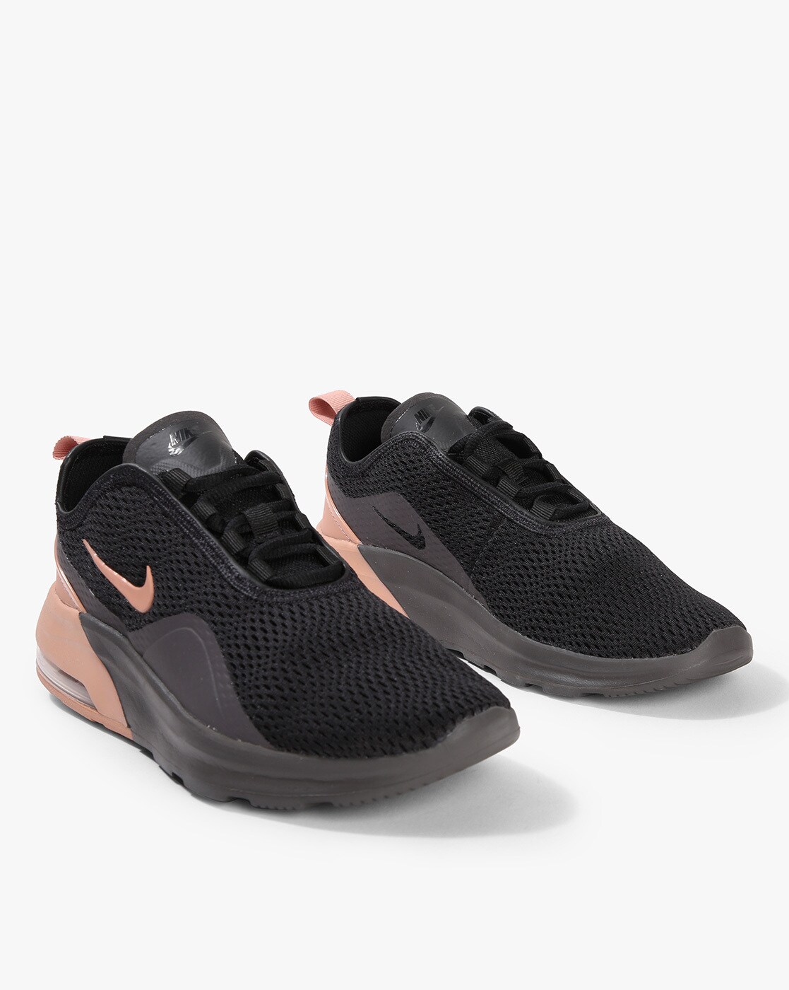 Nike womens air max motion 2 sale lifestyle shoes