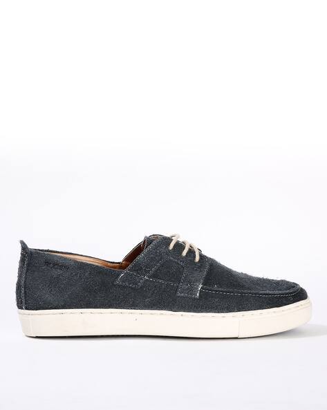 ruosh casual shoes