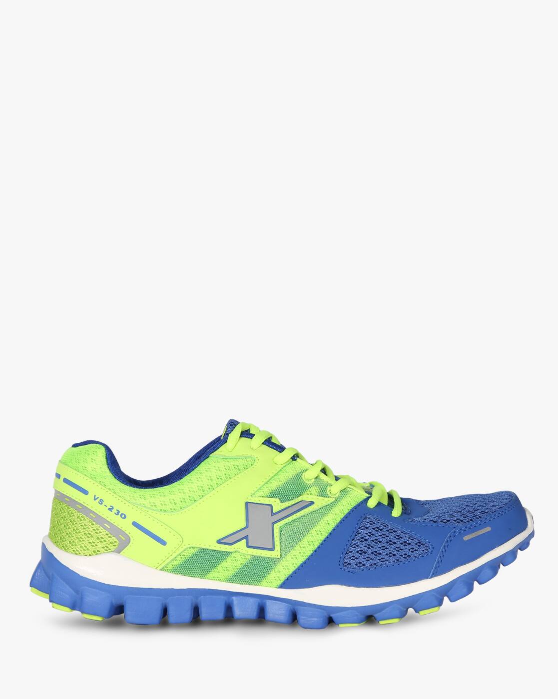 Sports Shoes for Men by SPARX Online 