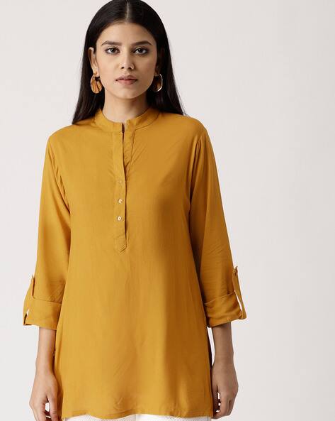 libas kurtis buy online