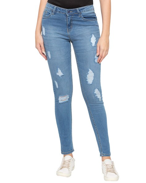 globus jeans online