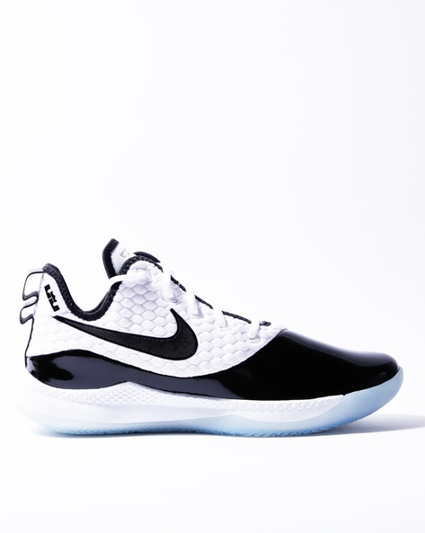 nike lebron 3 donna online