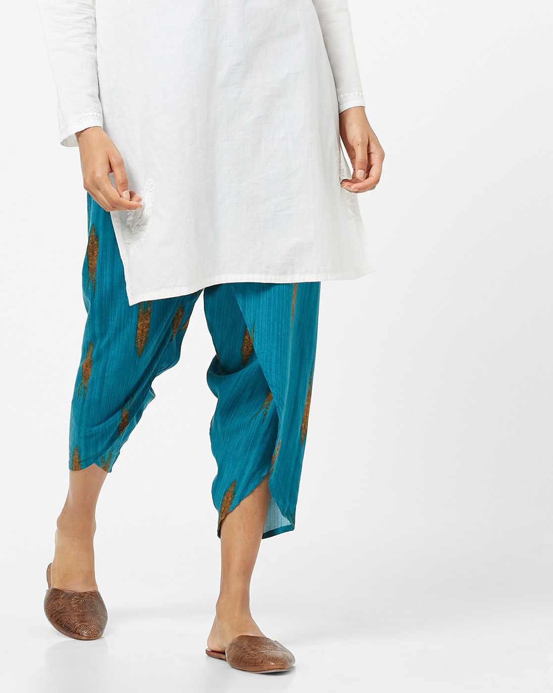 buy dhoti pants online