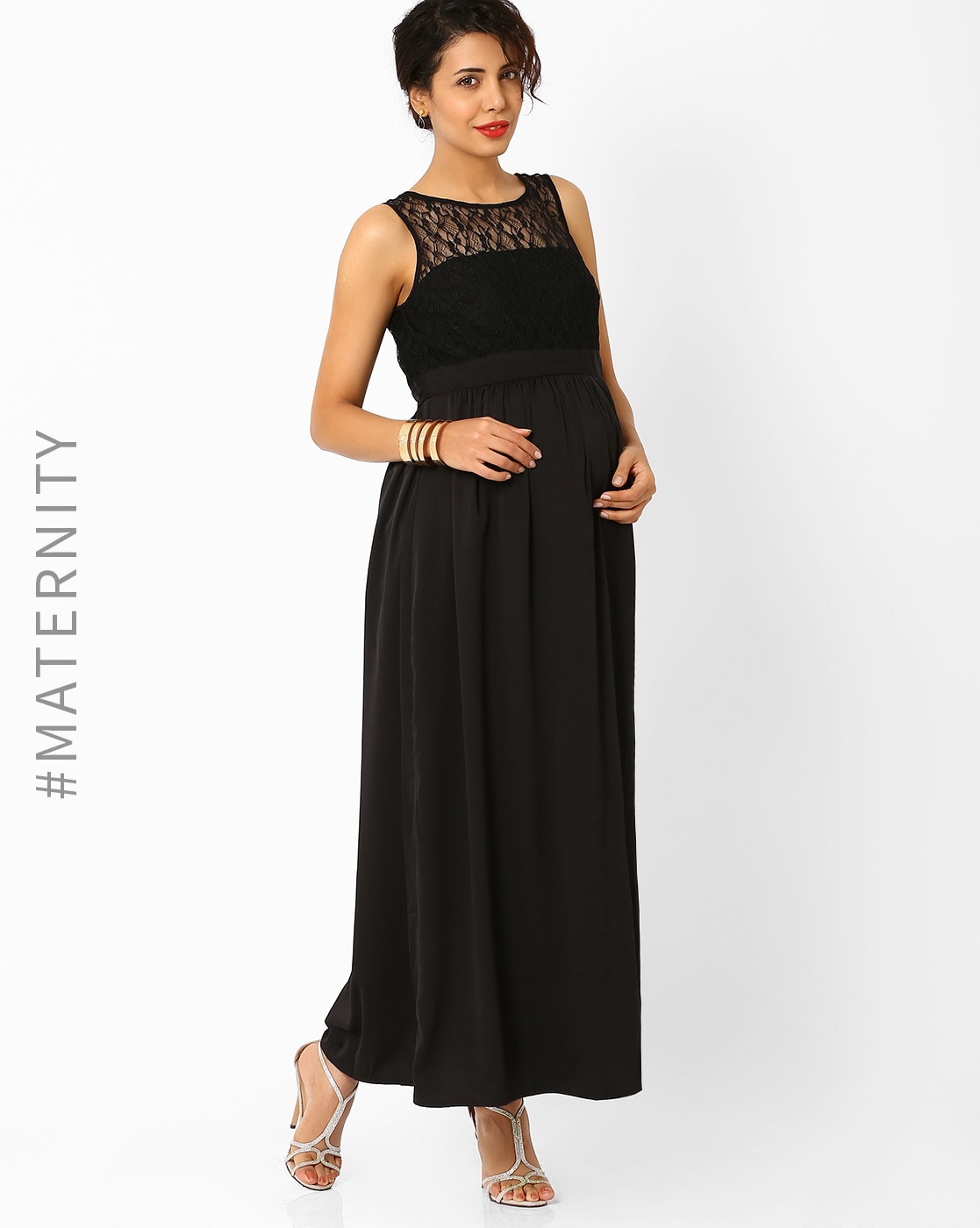 Buy Multi Dresses for Women by Twenty Dresses Online | Ajio.com