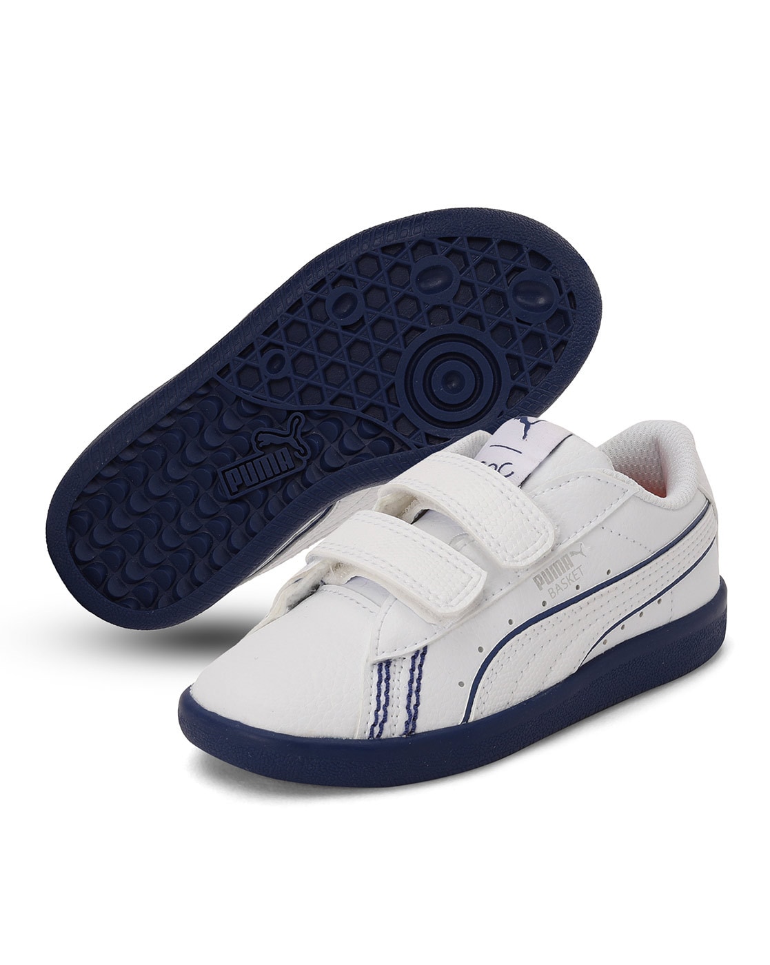 Puma 2024 sneakers meisje