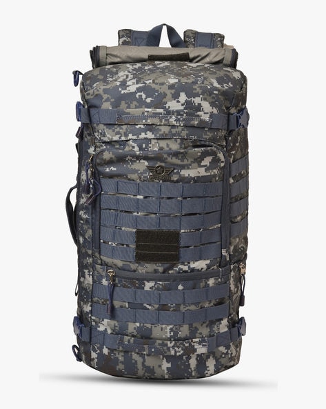 travel backpack online