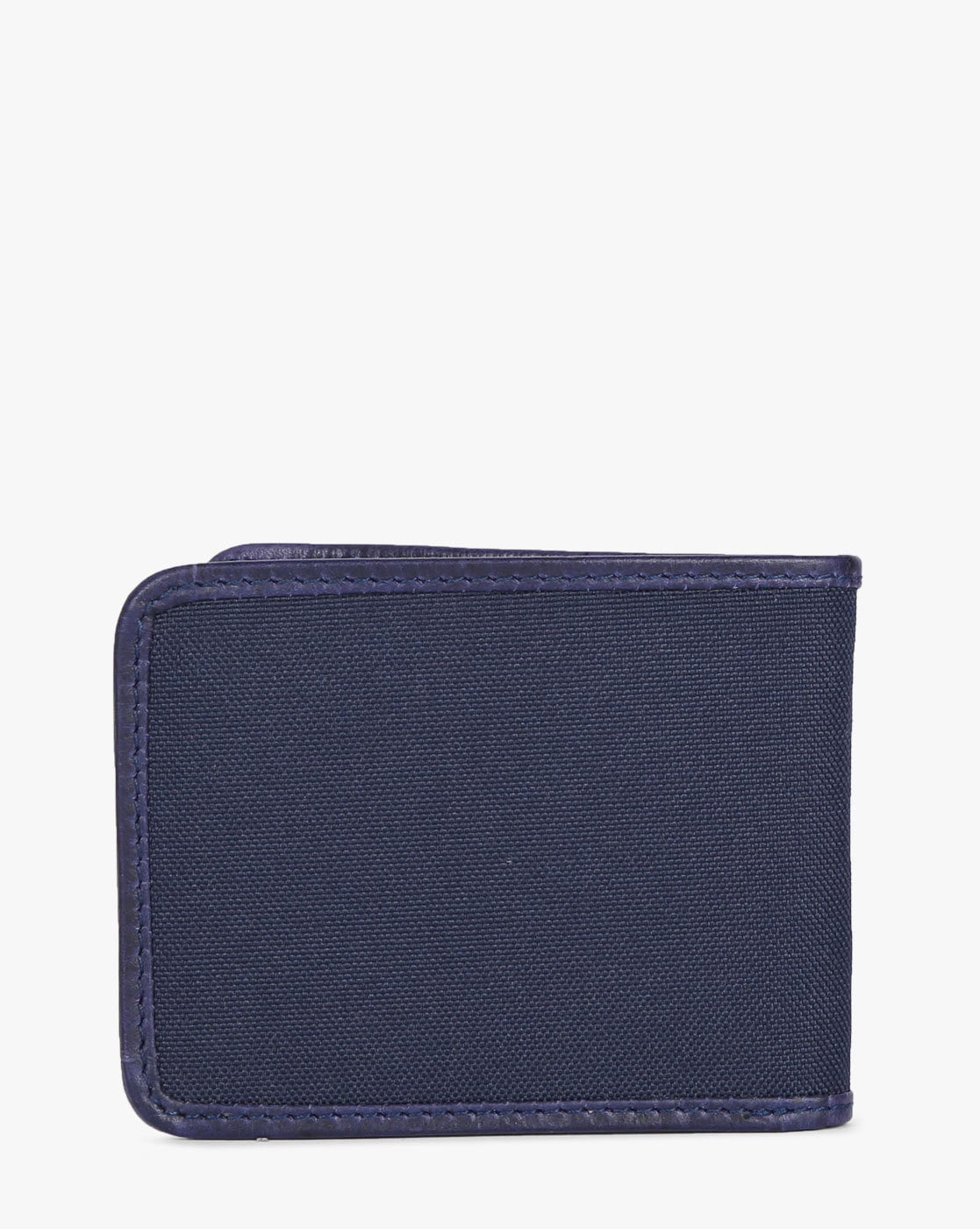 levis pencil case