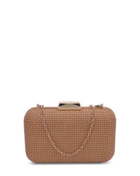 kazo clutches