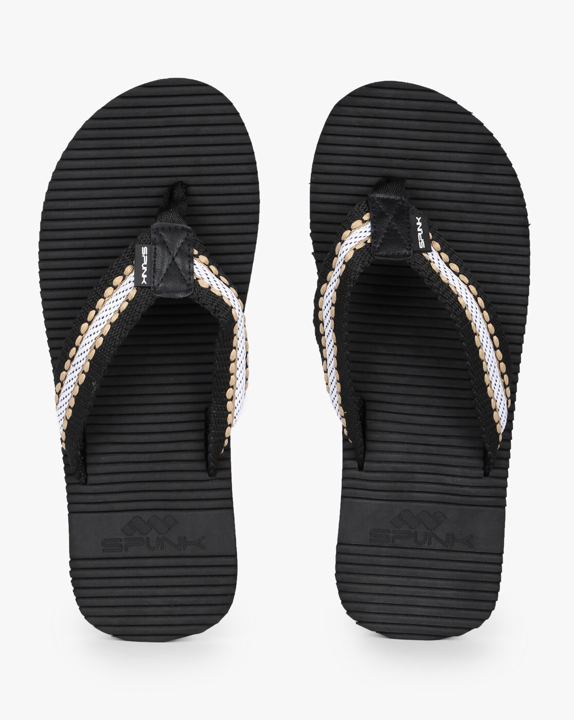 crocs white shoes
