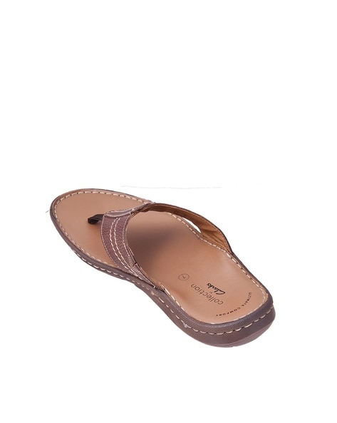 Women's Clarks® Sandals and Flip-Flops | Nordstrom