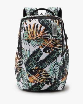 gear beskydning Låne Buy White Backpacks for Men by AMERICAN TOURISTER Online | Ajio.com