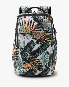 Buy White Backpacks for Men by AMERICAN Online Ajio.com