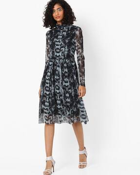 amazon tea party dresses