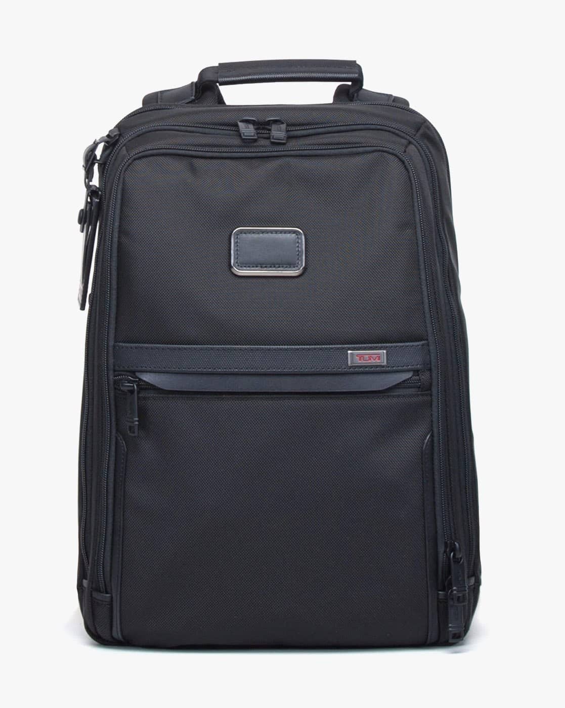 Buy TUMI Alpha3 Slim 14
