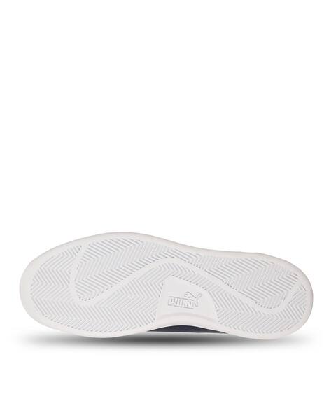 puma smash v2 sl one8