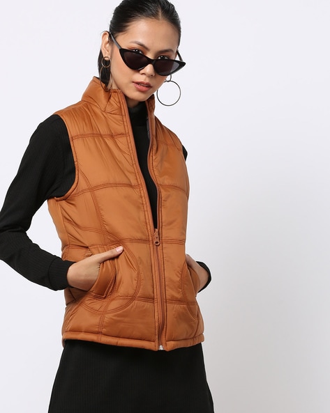 dnmx jackets for womens