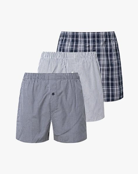 marks and spencers boxer shorts