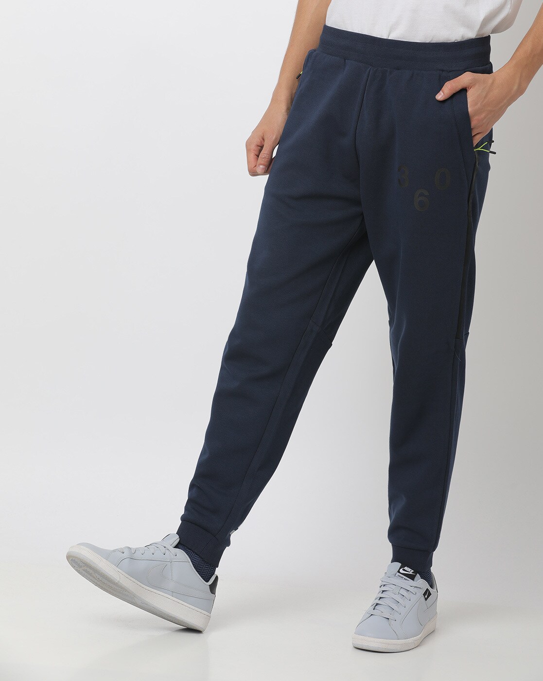 celio joggers