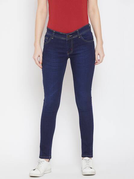 jump jeans online