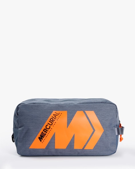 nike travel pouch