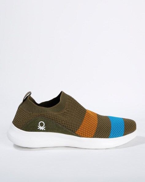 Ucb clearance slip ons