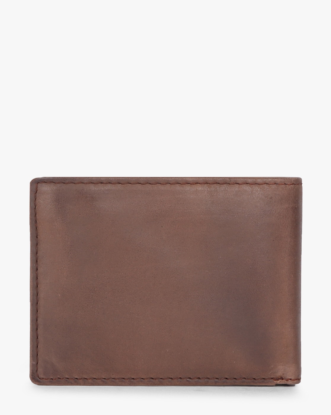 Unisex Round chain Woodland wallet with 7 card slot ( Brown) | Wholesale |  Tradeling