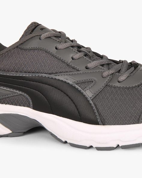 Puma brilliance shop dp running shoes