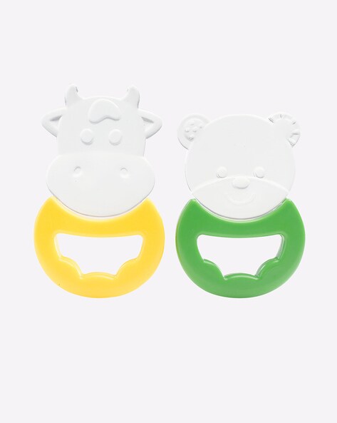 mothercare teether