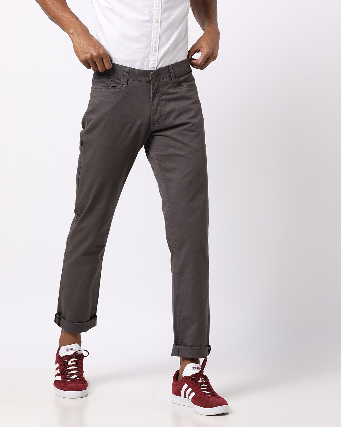 kenneth cole sweatpants