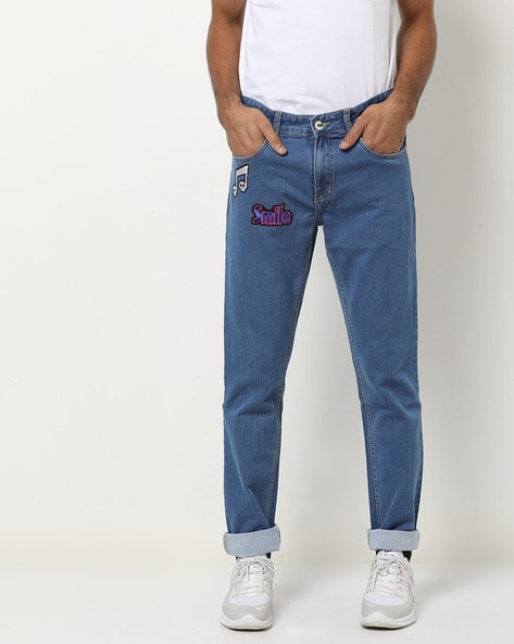 Deezeno jeans hot sale