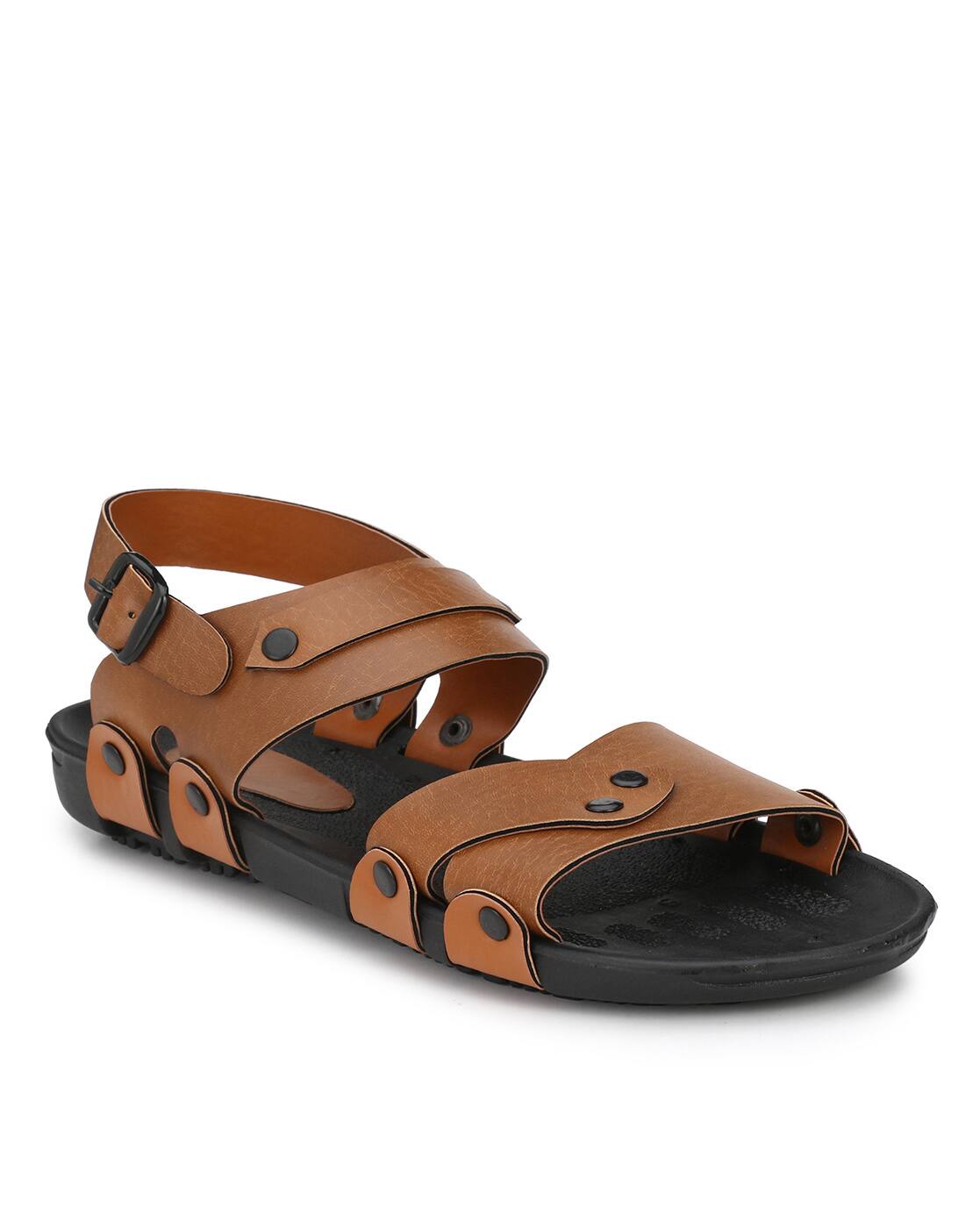 fentacia sandals