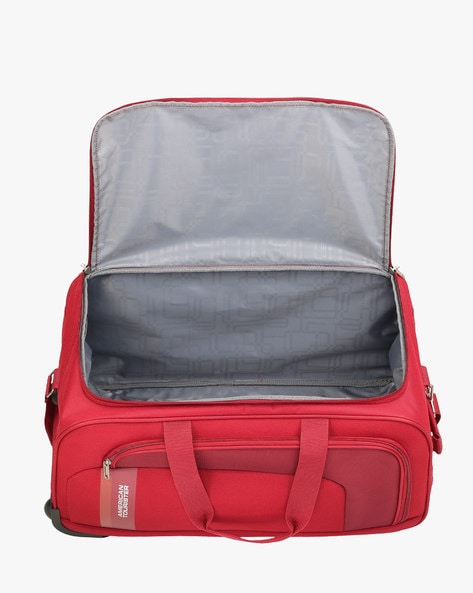 American Tourister Bags Mix: From Wallet to Luggage - Germany, New - The  wholesale platform | Merkandi B2B
