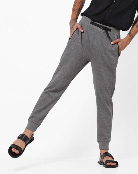 proline joggers