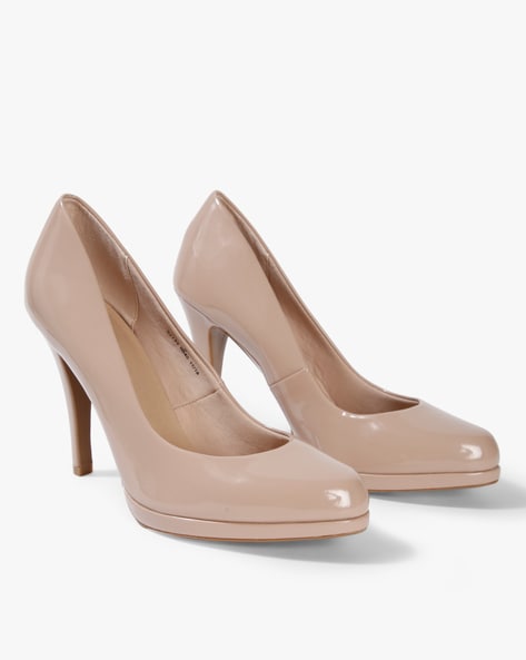 marks and spencer shoes online