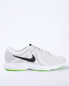 sports sneakers online