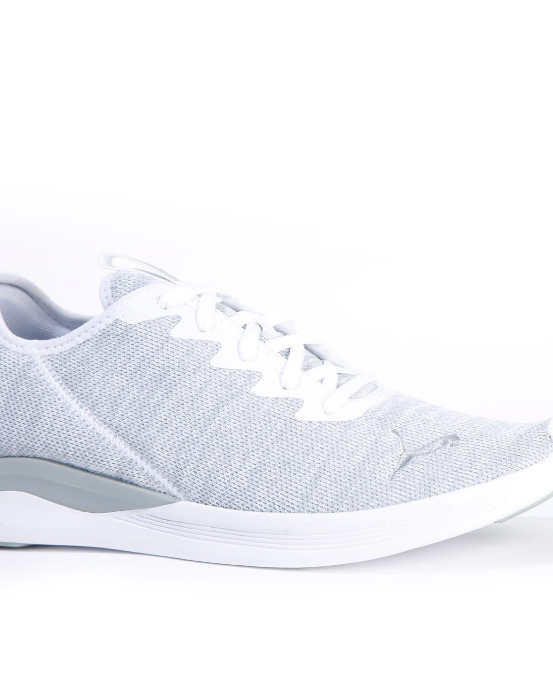 puma ballast men's running shoes