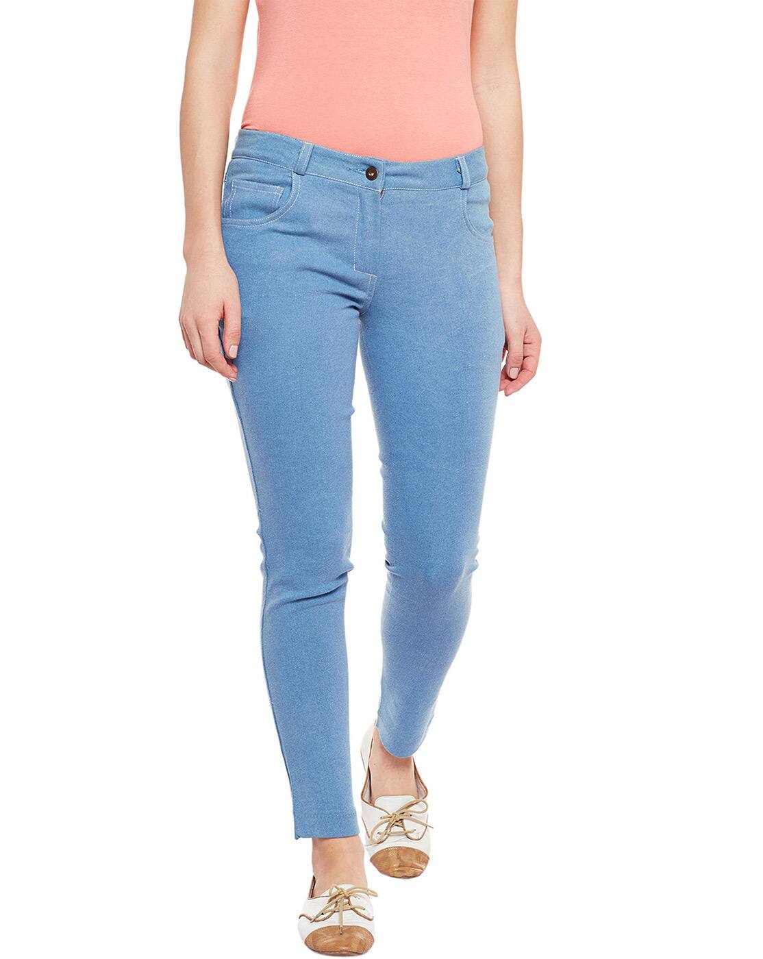 blue republic women's jeans