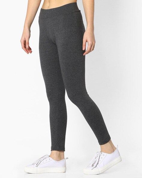 Dnmx ankle length on sale leggings