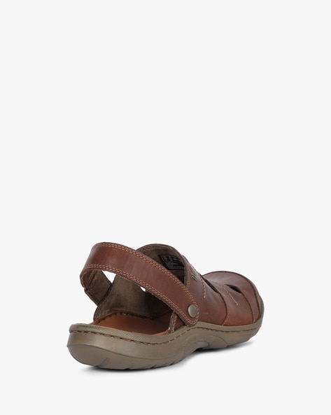 Clarks 2024 casual sandals